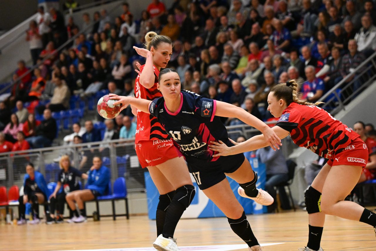 55168662035_4f0bf1c99c_k