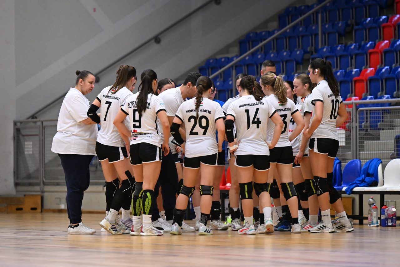 BRAVÚROS GYŐZELMEK – ismét bizonyítottak csapataink