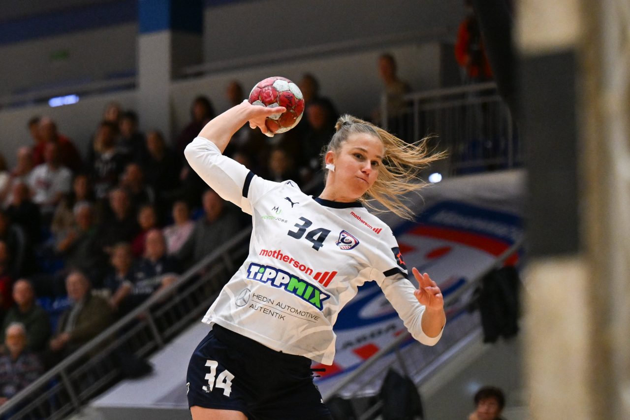 55183023882_10cd803cdc_k