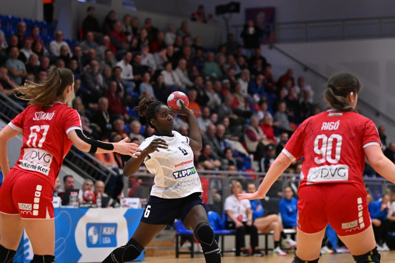 55183774386_77ed411d5e_k