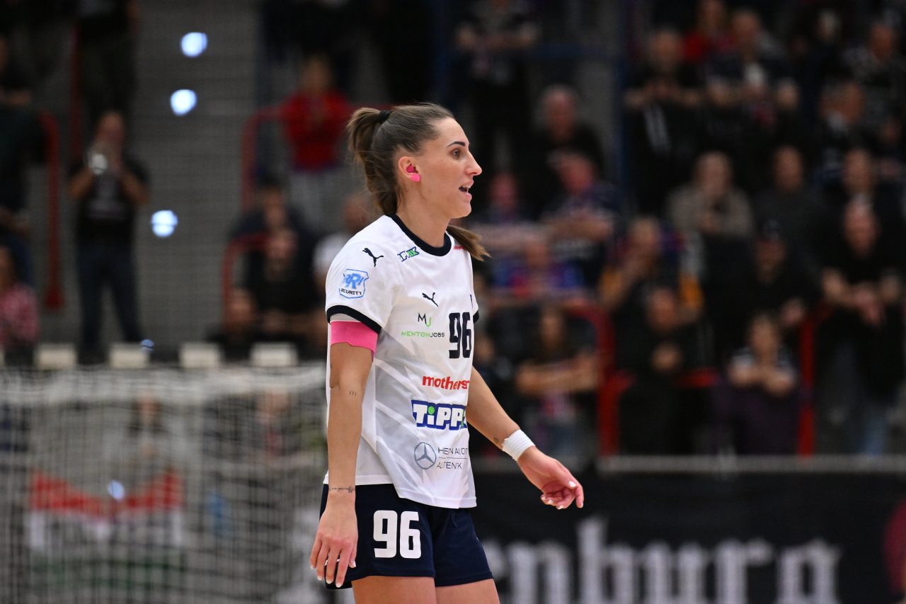 55183774521_2d0447974f_k