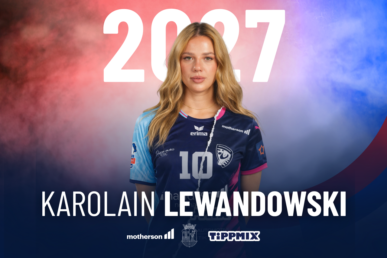 ÁTIGAZOLÁSI HÍREK: Fiatal, ambiciózus átlövő csatlakozik a nyáron