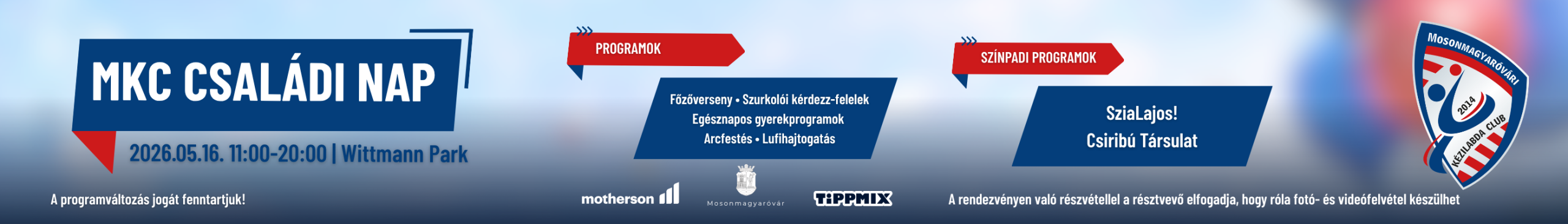 https://mkcse.hu/wp-content/uploads/2026/04/MKC-csaladi-nap-1400-x-200-keppont-scaled.png