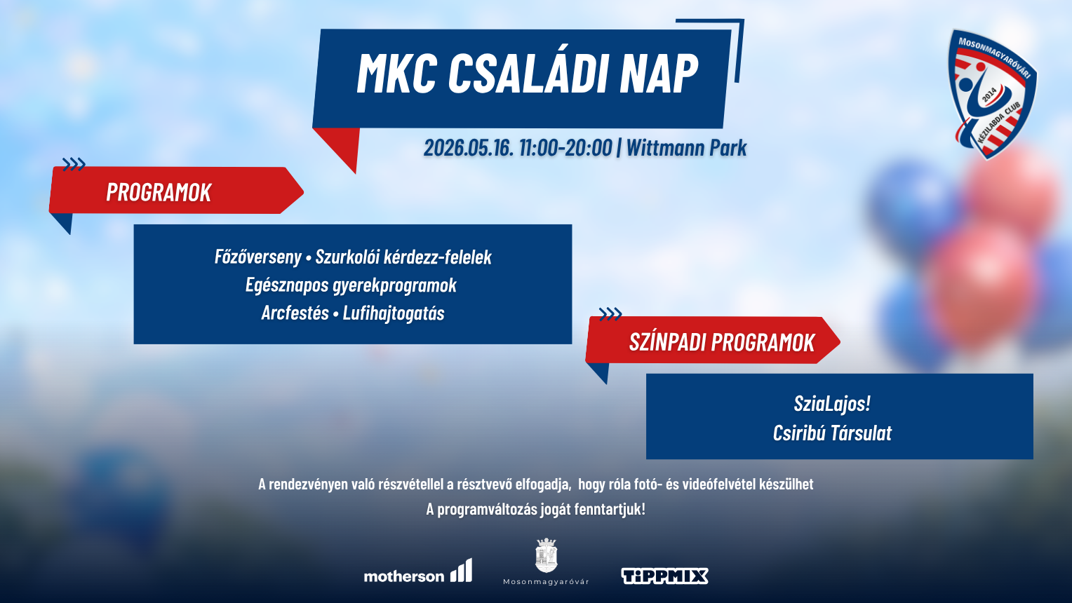 https://mkcse.hu/wp-content/uploads/2026/04/MKC-csaladi-nap-764-x-430-keppont.png