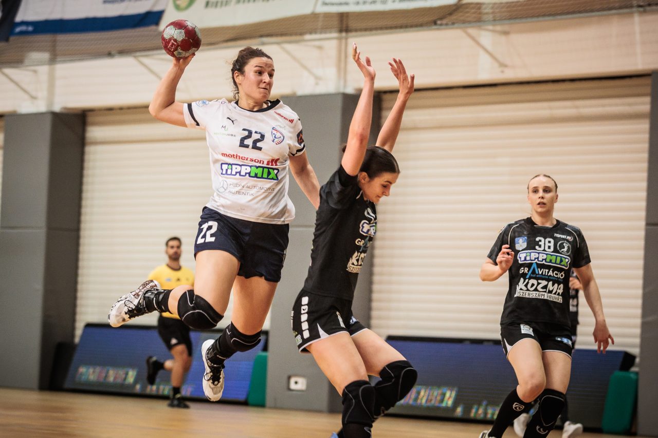 20260509_szkka_mosonmagyarovar-0689