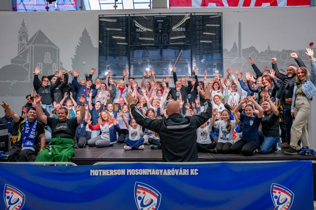 2026 MKC Családi Nap