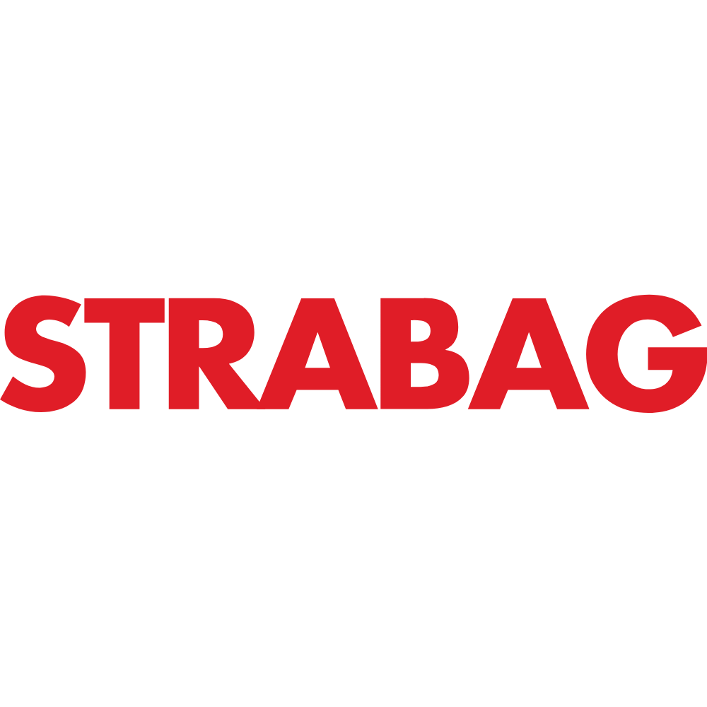 https://mkcse.hu/wp-content/uploads/2026/05/strabag.png