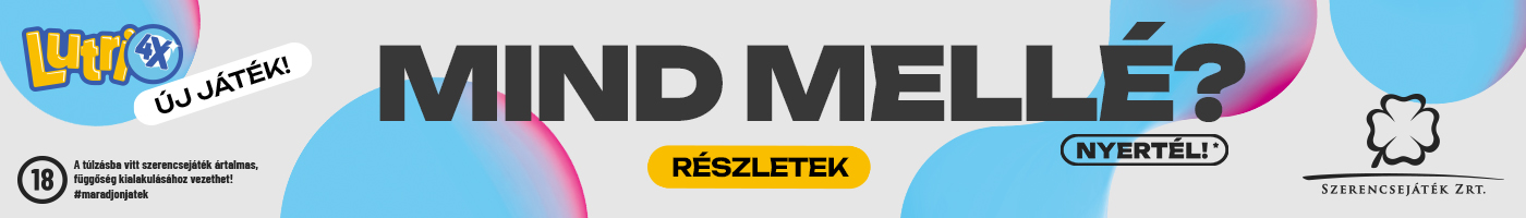1400x200_SzRT_Lutri_BANNER_Mindmelle (1) https://mkcse.hu/wp-content/uploads/2026/10/1400x200_SzRT_Lutri_BANNER_Mindmelle-1.jpg