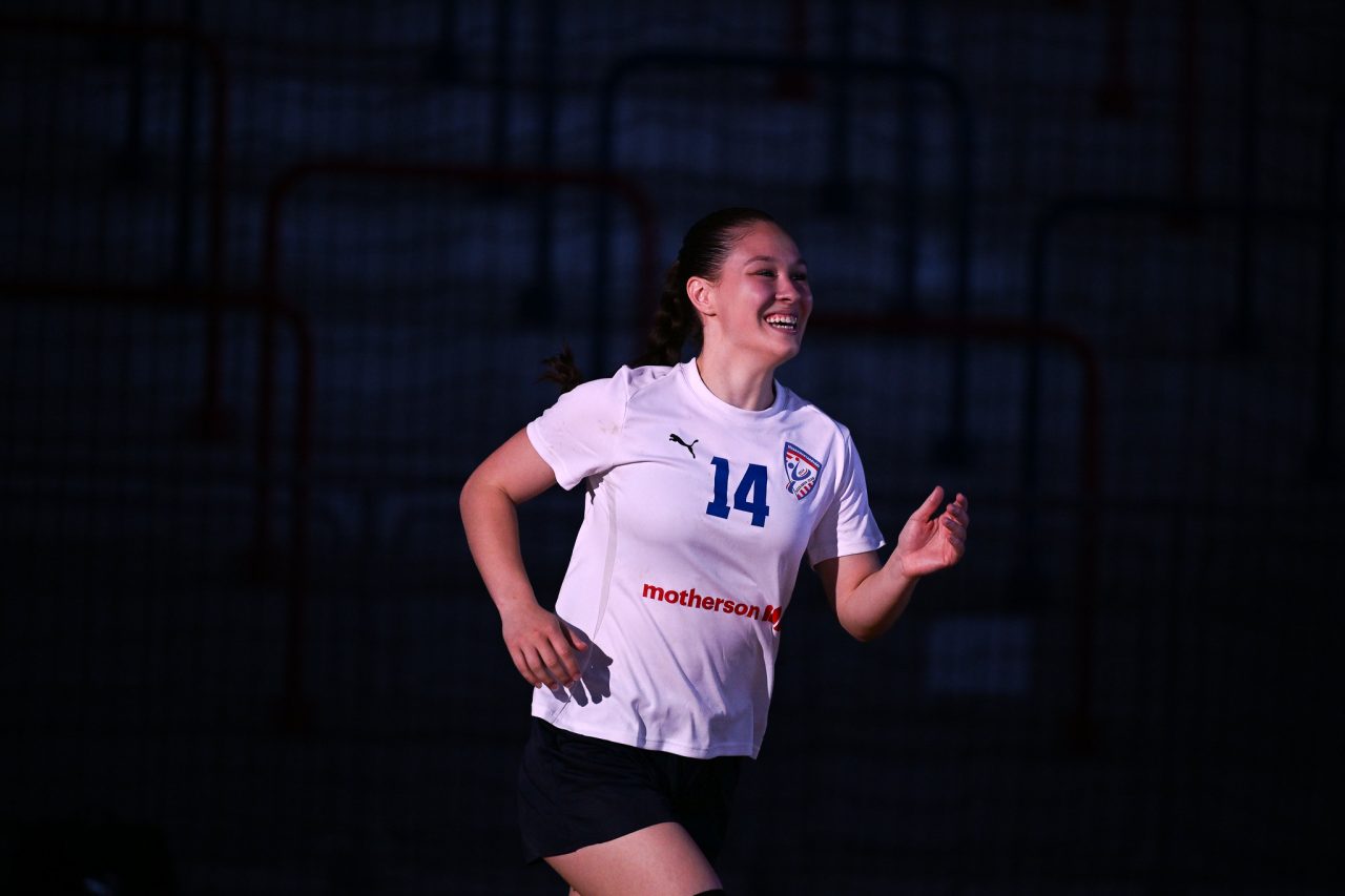 U18-as győzelem Fehérváron, az U20-asok kezéből a hajrában csúszott ki a két pont