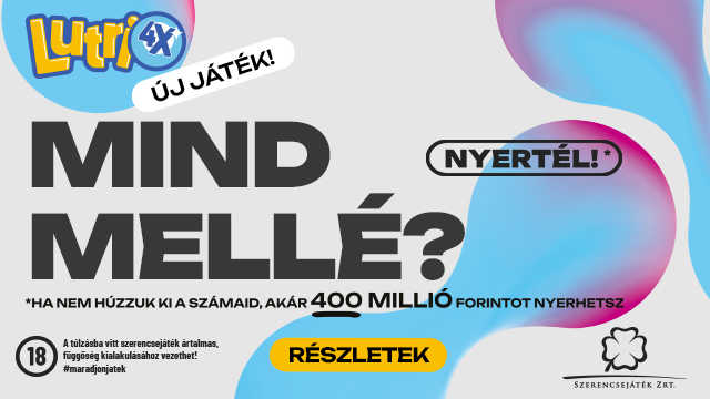 640x360_SzRT_Lutri_BANNER_Mindmelle https://mkcse.hu/wp-content/uploads/2026/10/640x360_SzRT_Lutri_BANNER_Mindmelle.jpg